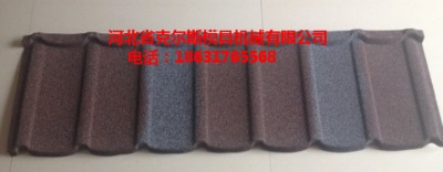 ��Ҏ�S�Ҳ�ʯ�����߿ˠ�˹�|�����C