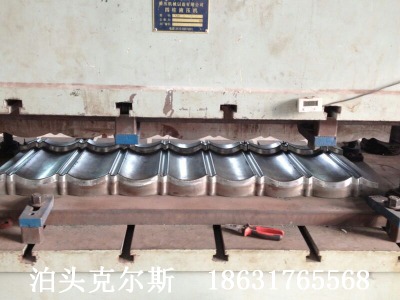 ��ʯ������ģ����ʯ��ģ�߿ˠ�˹���a(ch��n)�S��