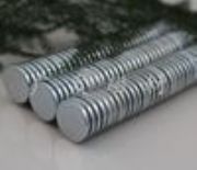 �����������F�S��|�V�ݏ������F�S��