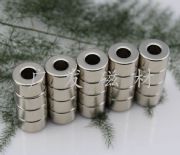 �������a�S��|������a�S��