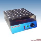 ���B���C ���g�����C