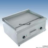 늰Ǡt���F����C