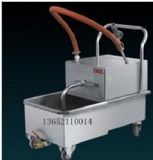 ���V������܇�͞V��܇(�D)