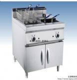 �������C�����u�t�����⿾��(�D)