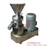 �����C������ĥ