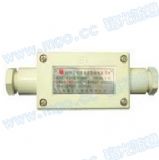 JHH-2 4о�V�÷���ͨӍ��|�־���V����|�Ӿ��еV�÷����Ӿ���