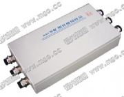 ����JHH2ͨ��4ͨ��6ͨ���|�Ӿ���(�D)