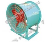 ����T35-11�����S���L�C(�D)