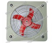 ����(y��ng)FAG�����ͷ�����ʽ���L(f��ng)��(�D)