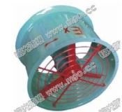 ����CBF�S�ø����ͷ����S���L�C(�D)