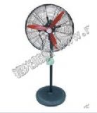 ����(y��ng)FB�����͓u�^��(�D)