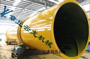 ����ľм��əC  �����|��əC