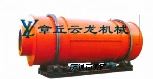 ճ����əC  ����O�����  ����Cе