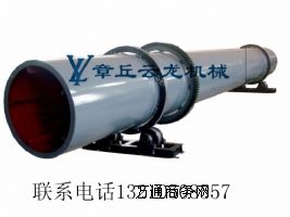 ú̿��əC  ����O�� ���͏S�� ���Ͳ