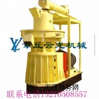 �w���C  �๦���w���C  �����C  �����O��