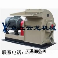 ����C  �����O��  �๦�ܷ���  �����O��S��