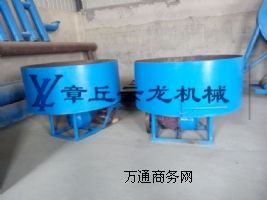 ����C  �����O��  ����O��  ��ϙC