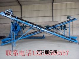 Ƥ�����͙C  ��ʽݔ�� ��A�� ��ʽ����