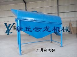 �L�ӕ�  �LͲ�Y  �Y�x�O��  ���͙Cе�S��