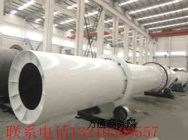 �����əC(j��)  ��ע����  ���͏S��