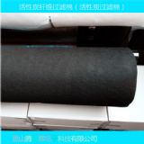 �����ĭ�����F �����ĭ�F��t ��ĭͪ