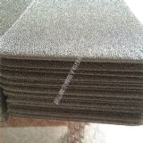 ��ĭ� ��ĭ������F �����ĭ� ��ĭͪ