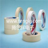 �̓r�N���޼��p���z��