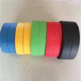 �S�ҹ��������͟��͸ߜ��p���z��