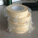 �v���xM180-���y���z��