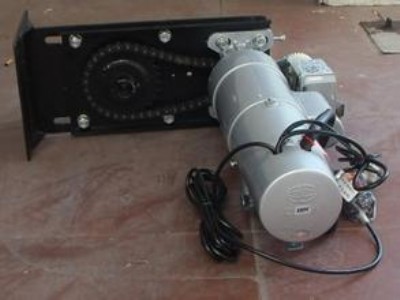 �����г�ꖅ^(q��)�S�޸��Q�����T����600KG늙C