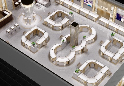 ��������չ��S�����Ʒչ��С��Ʒչ�񱱾����خaչ��������˾