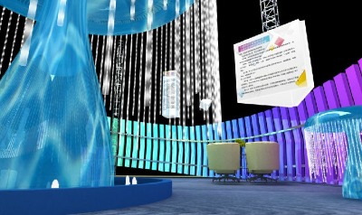 չ�_�OӋ����S����չ�_�������˾�������b���չ���˾