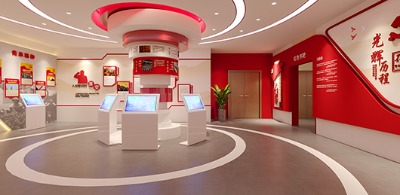 չ�������OӋ��˾ɽ�|չ�_���������չ��Ʒչʾ���̈�չ��S