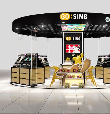 չ�������R��չ�������R�ʿ���չ���錚չ����������չ���fչ��