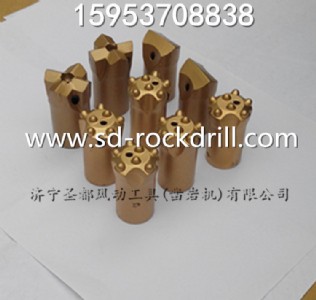 ����(y��ng)���|(zh��)��һ���@�^��ʮ���@�^���F�^��