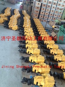 ɽ�|����菎r�C�r����̖���DƬ