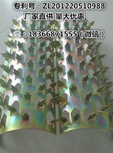 ȼ��ܵ����I�� ���P䓹ܵ������� ��ˮ�ܵ����I��