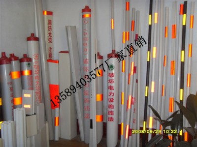 ����������o�� 늗U������ʾ�׹�