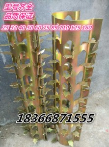 С�^ú��ܵ����I�� �����̇��������Oʩ