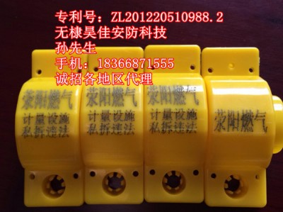 ú������I���� ˮ�����I���� һ�������Ͽ���