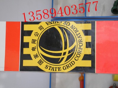 ����늾W����Ĥ pe����Ĥ ���S �t���pɫ����Ĥ