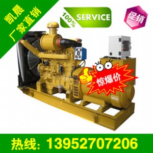 �L�ڹ���110kw�l늙C�M|Ʒ�|���C