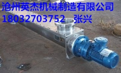 �A�����P�����ݔ�͙C�S�Ҝ���Ӣ�ܙCе��̖�Rȫ���r�����