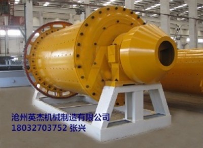 �A����ú�C�S��ֱ�N���N��̖��ú�C���|(zh��)���ɿ����r�����