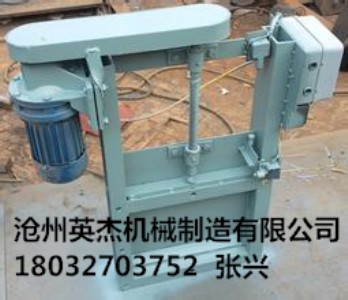 �A������y�S�Ҍ��I(y��)����(y��ng)늄�(d��ng)����y��̖(h��o)ȫ���r(ji��)���