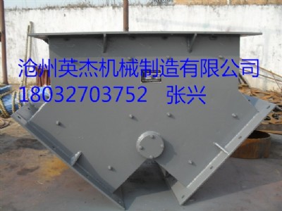 �A����ͨ�y�S��ֱ�N��(y��u)�|(zh��)��ͨ�y��̖(h��o)ȫ���r(ji��)���