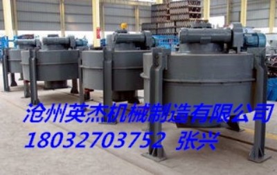 �A���A�P�o�ϙC�S�Ҝ���Ӣ�ܙCе��̖ȫ���r��ͣ��|�����|