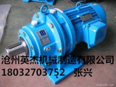 �A���p�ٙC��̖����Ӣ�ܙCе���I���l�S�ң��|�������r���