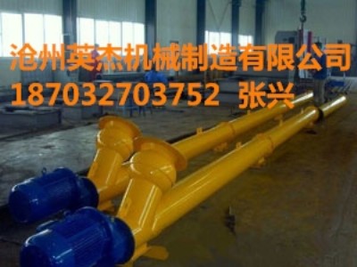 �A���~ʽ�����C�S���ṩ�~ʽ�����C��̖���r���䅢��(sh��)��