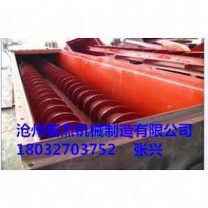 �A���p�S����ݔ�͙C��̖����Ӣ�ܙCе�S�҃r�����